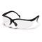 Pyramex Venture II® SB1810ST Safety Glasses