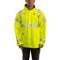 Tingley Eclipse™ J44122/4XL FR Class 3 Hi-Viz Jacket