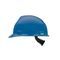 MSA V-Gard® 475359 Protective Cap