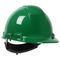 PIP Global Safety Dynamic Whistler™ 280-HP241/G Hard Hat