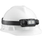Streamlight® Sledge® 89019 Flood Beam Headlamp