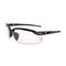 Radians Crossfire ES5 Safety Eyewear