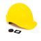 Guardian Angel™ ACC-HHM Hard Hat Mount