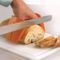 EcoLab® Bread Mitt (50514-00-00)