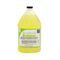 Spartan® SparClean® #55 Delimer - Gallon Bottle (7655-04)