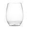Fineline Settings® Renaissance Collection™ Stemless 12oz Plastic Goblet (2712)