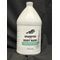 SFS® Rosemary Mint Shampoo and Body Wash - Gallons
