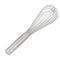 Vollrath® Stainless Steel 12" Piano Whips (47256)