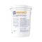 Diversey® Easy Paks® Neutral Cleaner (990653)