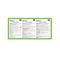 Spartan® Delimer Label (960005)