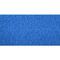 Square Scrub® Doodle Scrub® Blue 5.25" x 10.5" Pad (P0511BLU)