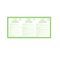 Spartan® COTG® Clean Air Label (9026)