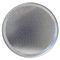 Durable® Aluminum Flat Tray 18" (18FT)