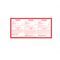 Spartan® Sterigent Label (9580)