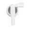 Impact® E-Z Fill™ Imapct E-Z Fill Replacement Faucet (7577)