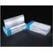 Durable® Foil 12" x 10.75" Interfolded Foil Sheets (12104)