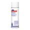 Diversey™ Bravo Power Foam Heavy Duty Stripper 23oz Aerosol Cans (94966769)