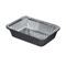 Durable® 2.25 Lbs Aluminum Pan (250-30)