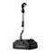 NaceCare™ Solutions DH420 Duplex Hybrid Hydrowasher with Steam (K-8025054)