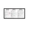 Spartan®  SNB130  Label (9890)