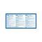 Spartan®  CB Peroxy Label (9420)