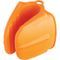 EcoLab® Bread Mitt (50514-00-00)