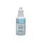 Spartan® Concentrated Window Cleaner - QT Bottles (306003)