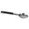 Thunder Group® Stainless Steel 13" Perforated Basting Spoon (SLPBA213)