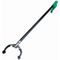 Unger® Nifty Nabber 51" (NN14)