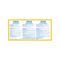 Spartan® Tribase COTG Label (9338)