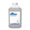 Diversey® Extraction Rinse J-Fill® 2.5 Liter (903727)