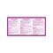 Spartan® Fast & Easy Label (9810)