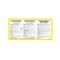 Spartan® Chlorinated Degreaser Label (9668)
