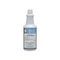 Spartan® M.L.D. Bowl Cleanse - QT Size Bottle (722503)