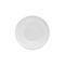 Dart® Concord® White 12oz Unlaminated Foam Bowl (12BWWCR)