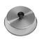 American Metalcraft® Stainless Steel 7.5" x 2" Basting Cover (BA740S)