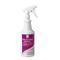 Spartan® Fast & Easy® Rtu Fast & Easy Quart (326003)