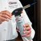 Sterno® Professional Culinary Torch (50218)
