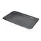 Durable® Aluminum Foil Full size Lid (890050XX)