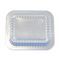 Durable® Dome Lid (P220-1000)