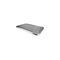 Durable® Full Size Foil Lid Safety (8900CRL)