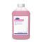 Diversey™ Breakdown™ XC Odor Eliminator and Cleaner J-Fill® 2.5 Liter (95773791)