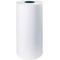 White 18" x 650' Premium Butcher Paper