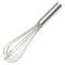Winco® Stainless Steel 12" French Whip (FN-12)