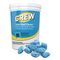 Diversey™ Crew® Easy Paks® Toilet Bowl Cleaner (540731)