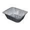 Durable® 1/2 Pan Extra Deep (4288100)