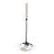TableCraft® Holden Collection™ Stainless Steel 4oz Soup Ladle (11633)