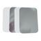 Durable® Board Lid (L255-250)