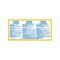 Spartan® Tribase Label (9339)