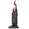 Sanitaire® EON™ QuietClean® 12" Upright Vacuum (SC5500B)